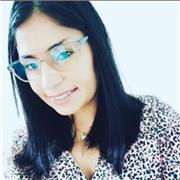 Psicologa con especializacion Tecnologica en Gestion del Talento Humano por competencias metodologica